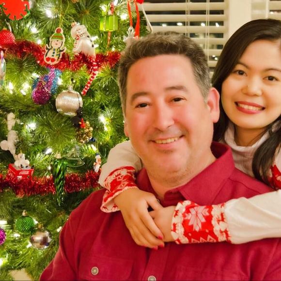 Meet your Posher, Julie ann - Picture 1 of 1